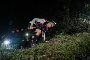 BIB: 
                            <button type="button" onclick="openModal(19422001)" class="btn btn-primary btn-sm float-right btn-popup" data-toggle="modal" data-target=".modal-high-quality">
                        <i class="fas fa-shopping-cart"></i> Add to Cart
                    </button>
                                            <button type="button" onclick="isThisMe(19422001, true)" class="btn btn-success btn-sm float-right btn-popup btn-isme hidden" data-toggle="tooltip" data-placement="bottom" title="นี่คือรูปของคุณใช่ไหม คลิกที่นี่เพื่อเอาเข้าอัลบั้ม">
                        <i class="fas fa-plus"></i> Add to album
                    </button>
                    <button type="button" onclick="isThisMe(19422001, false)" class="btn btn-warning btn-sm float-right btn-popup btn-isnotme hidden">
                        <i class="fas fa-ban"></i> Remove from album
                    </button>